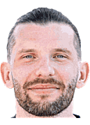 อเล็กซานเดอร์ กอร์กอน