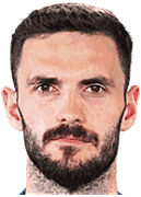 เอริก ซาโบ