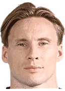 โยนาส สเวนส์สัน