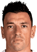 นิโคลัส เอเซเกล โกโรซิโต้