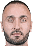 มัวเมอร์ ตันโควิช