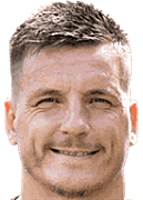 เควิน มุลเลอร์