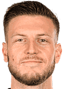 เควิน วิมเมอร์