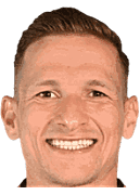 โรนัลโด้ ปอมเปว ดาซิลวา