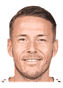 พอล กลดอน