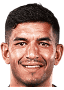 ดีเอโก้ โปเลนต้า