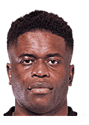 ไบรซ์ แซมบ้า