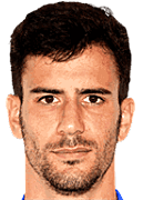 แม็กซิม โคลิน