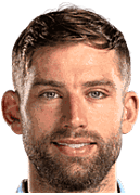 ชาร์ลี เทย์เลอร์