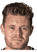 เดวิด เจนเซน