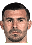 โฟลริน นิต้า