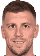 โบยาน นาสติก