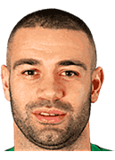 จอร์จี้ เทอร์ซิเยฟ