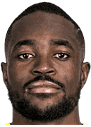 ลานดรี้ เอ็มโวโก้