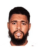 ไซมอน ฟาเล็ตต์