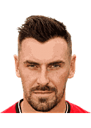 แกรนท์ ฮอลล์