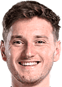 เจมี่ บรูคส์