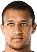 ลูเซียโนสแลกเวียร์