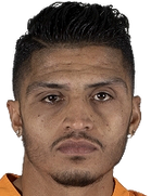 โรเจอร์ คานาส