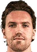 แซม กัลลาเกอร์