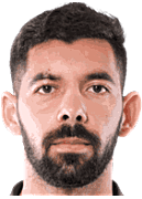 เอนโซ มาร์ติเนซ