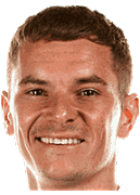 คอเนอร์ ทาวน์เซนด์