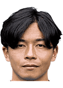 ทัตสึยะ ไซโต้