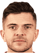 เฟรดริก เยนเซ่น