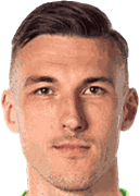 อันเดรียส ลินเด