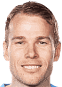 ออสการ์ เลวิคกี้