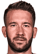 มาร์คุส โรเด้น