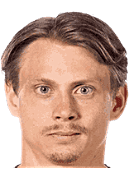 ไซมอน เฮดเลิ่นด์