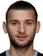 ดิเอโก้ ซิลวา