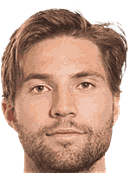 มาริอุส ลันเดโม