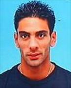 โกเรช ดาวิด