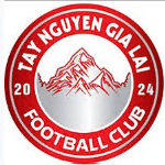 เตย เงวียน ยู 21