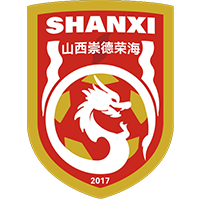 หยาน อัน รงไห่