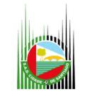 ซิอูดัด ซานติอาโก