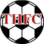 แลมเซิน แท็งฮวา