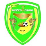 เมซโซโคโรน่า