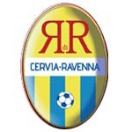 Riviera di Romagna Women's