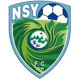 เสิ่นหยางจงเจ๋อ