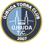 วัค อุจบูดา