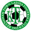 Keynsham Town Women's