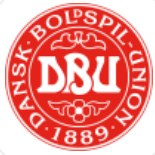 เดนมาร์ก ดิวิชั่น 3