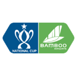 เวียดนาม เนชั่นแนล คัพ