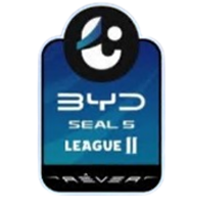 ไทยลีก 2