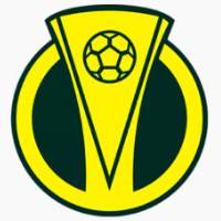 บราซิเลโร เซเรีย ซี