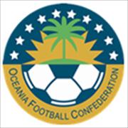 ฟุตบอลโลก รอบคัดเลือก โซนโอเชียเนีย