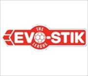 อังกฤษ เซาเทิร์น พรีเมียร์ลีก